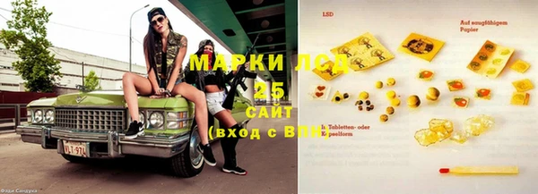 экстази Белокуриха